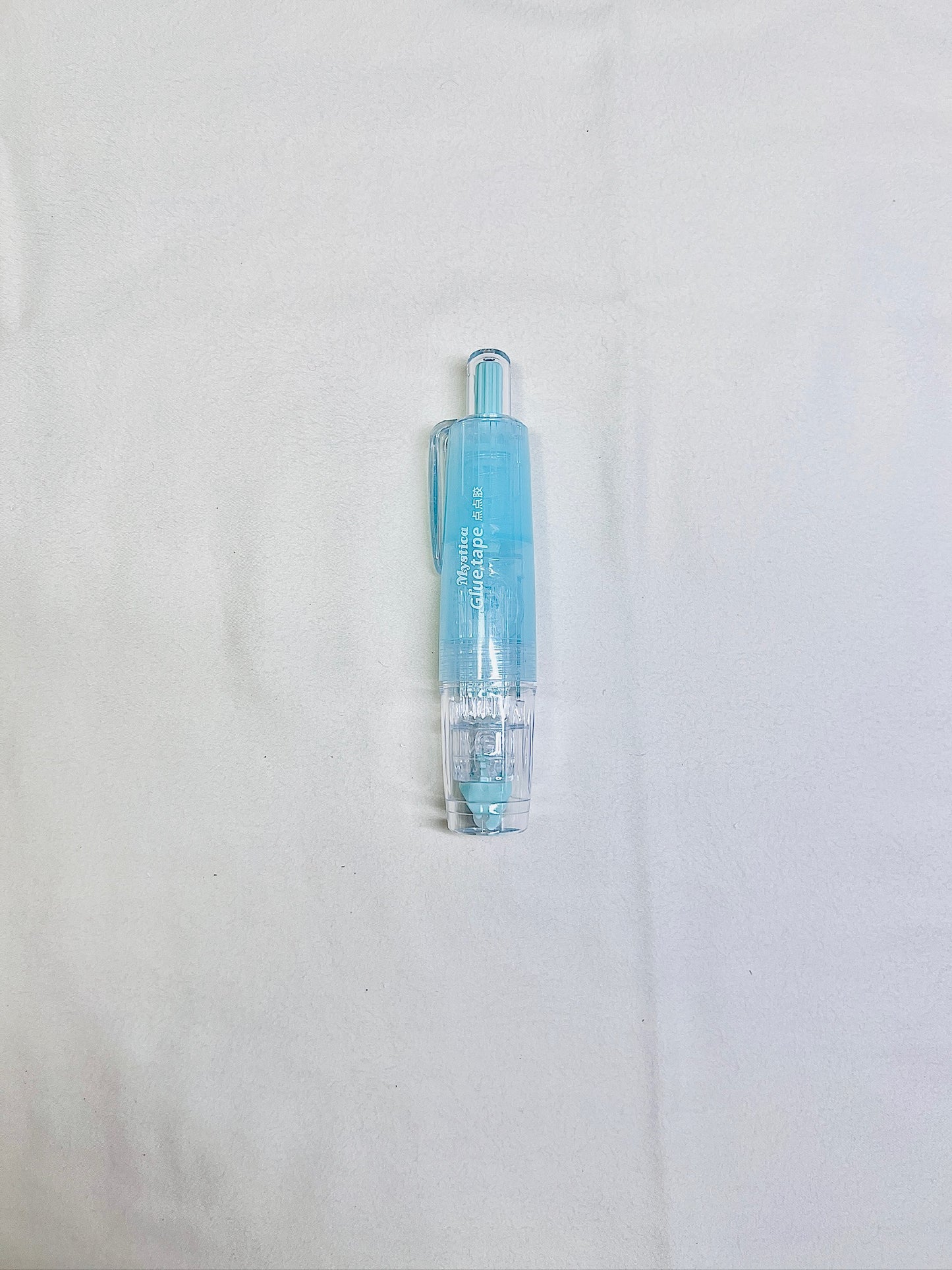 Pastel Glue Tape Set