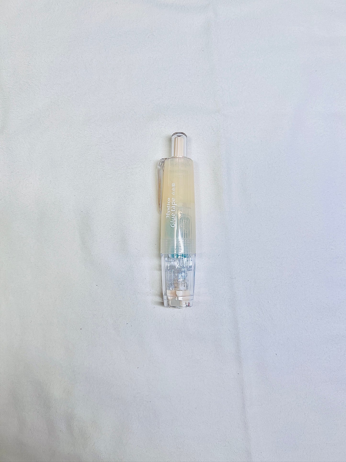 Pastel Glue Tape Set