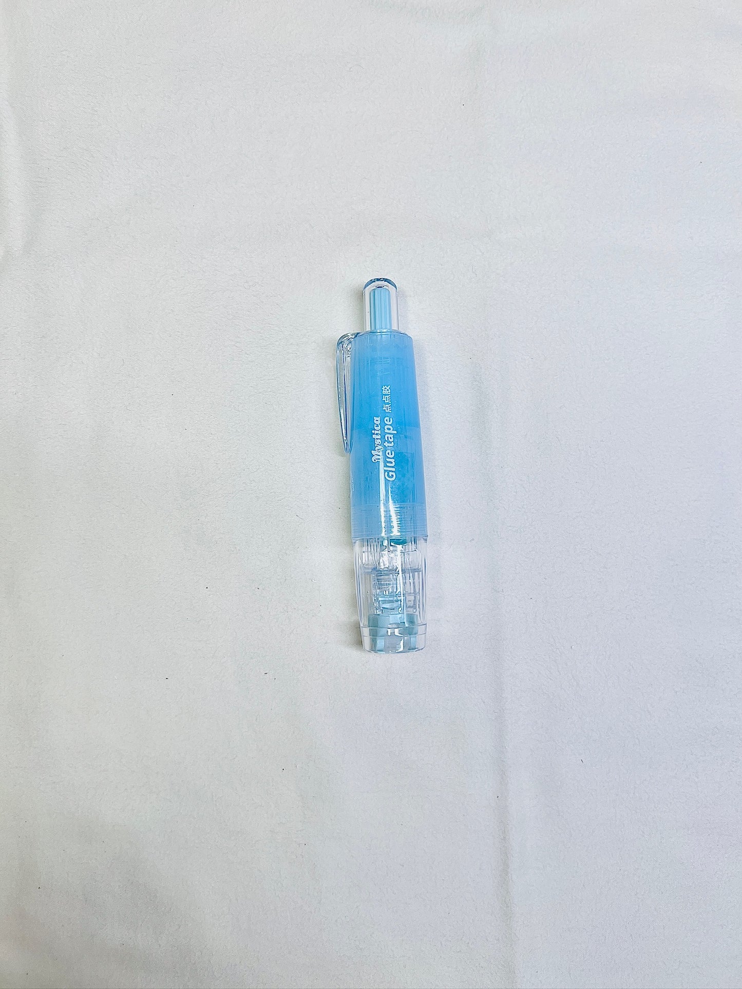 Pastel Glue Tape Set